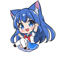 moefun下載-5.3.0 最新版
