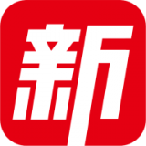 新貨多app