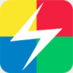 谷歌安裝器app