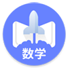 數學邦app中小學作業平臺