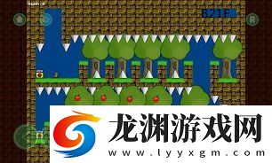 我想成為探險家漢化版