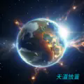 天道放置安卓版