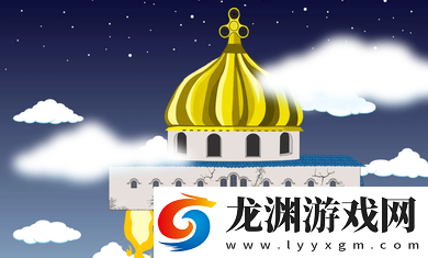社死模擬器中文版