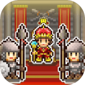王都創世錄漢化版