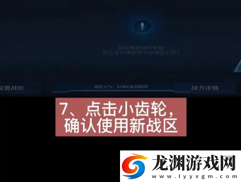 悟空工具箱