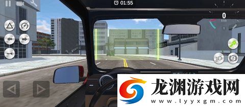 城市SU