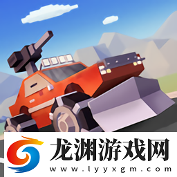 僵尸德比像素生存游戲