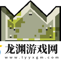 廢土之王最新版漢化版