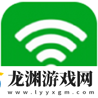 wifi上網密碼app