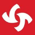 康特家居最新版app