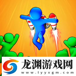 我的僵尸營地3手機版