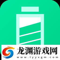 e省電池app