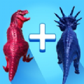 戰(zhàn)爭英雄3D
