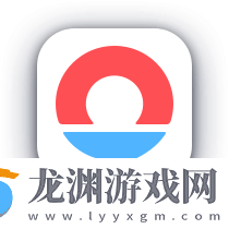 朝夕app