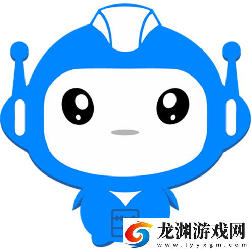 會計俠AIapp