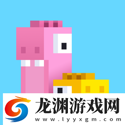 恐龍兄弟安卓版