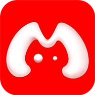 漫兜兜app