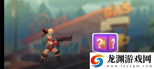 地獄騎士3中文版