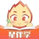 星伴學老師端app