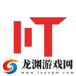 叮叮易行app