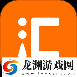 匯油通app