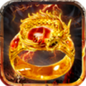 魂域戰魔王普通版