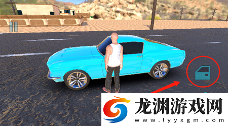 公路狂飆2mod修改器