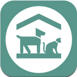 爾喵捷辦app
