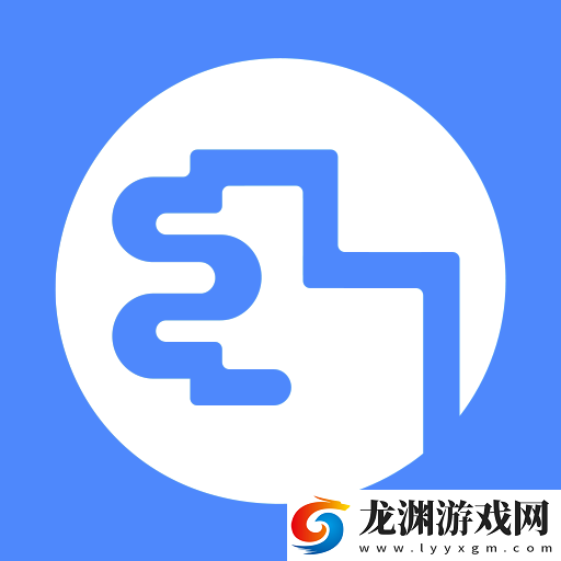 翼需快修app