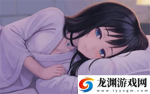 49圖庫