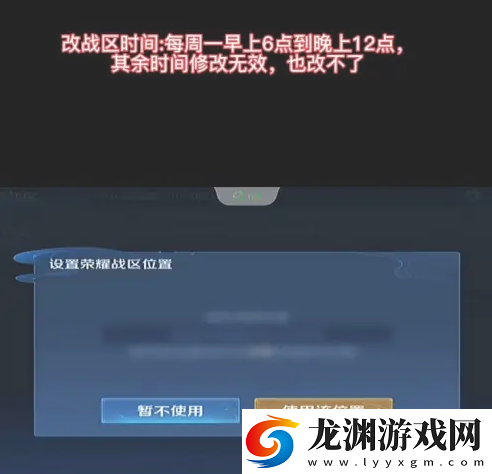 悟空工具箱