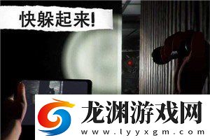 懸案電子機器人漢化版無限體力