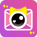 云雨照片編輯app