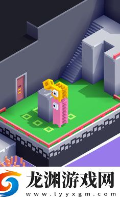 恐龍兄弟安卓版