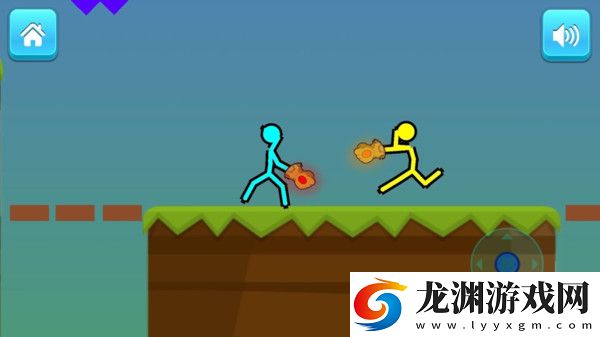 蜘蛛俠對決滅霸