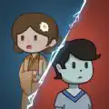 塔防無壓力安卓版
