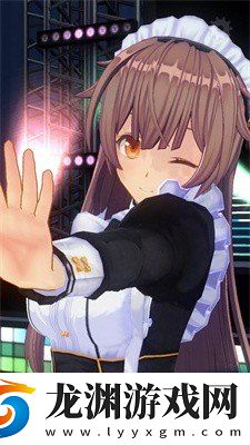 手辦模擬器正版