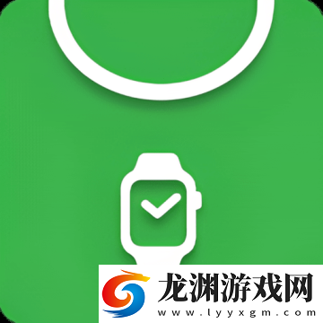 小趣商店