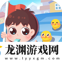 寶寶去哪了