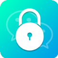 微信鎖plus app