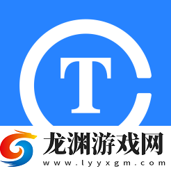 推圈子app