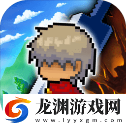紅蓮之劍漢化版