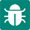 算法助手app高級版
