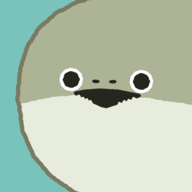虛無魚baspi最新版漢化版