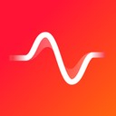 小愛音箱app