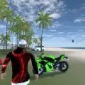 印度gt5汽車沙盒手機版