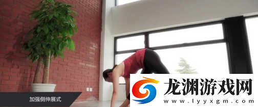 超燃型動app