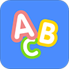 少兒英語幫app安卓版