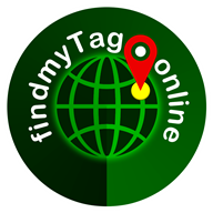 findmytag app下載