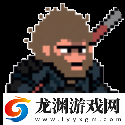 黑神話像素版最新版